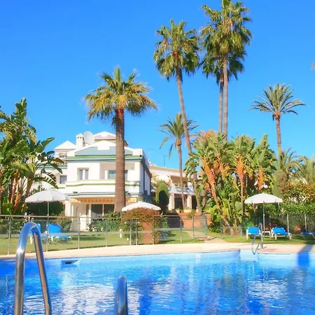 Dominion Estepona