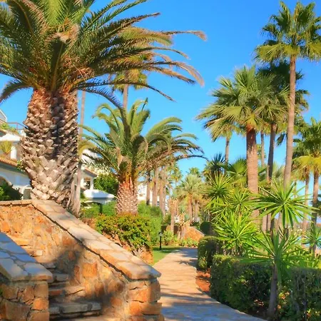 Dominion Estepona